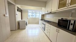 Dunearn Road (D11), Condominium #635497521